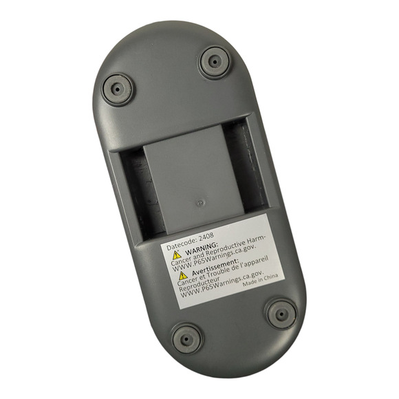 GE Profile Opal 2.0 Nugget Ice Maker Side Tank Replacement In SS P4AAKASSPSSGE - Picture 11 of 16